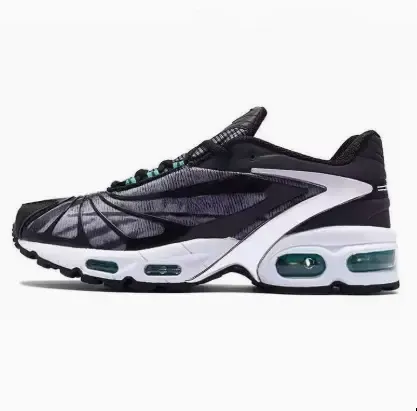 Nike Air TN PLUS Sneakers [7 styles] 2