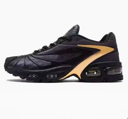 Nike Air TN PLUS Sneakers [7 styles] 4