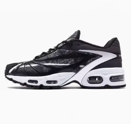 Nike Air TN PLUS Sneakers [7 styles] 5