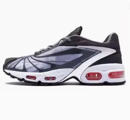 Nike Air TN PLUS Sneakers [7 styles] 6