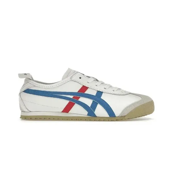 Onitsuka Tiger Mexico 66 Sneakers [23 styles] 3