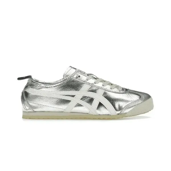Onitsuka Tiger Mexico 66 Sneakers [23 styles] 5