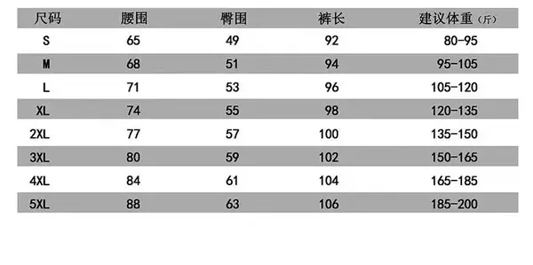 Ralph Lauren Polo Hoodie/Pants [40 styles] 2