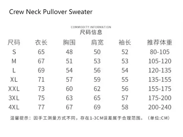 Ralph Lauren Polo Hoodie/Pants [40 styles] 3