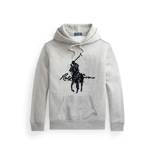 Ralph Lauren Polo Hoodie/Pants [40 styles] 4