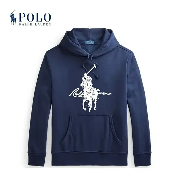 Ralph Lauren Polo Hoodie/Pants [40 styles] 5