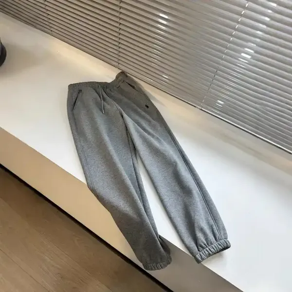 Ralph Lauren Polo Hoodie/Pants [40 styles] 6