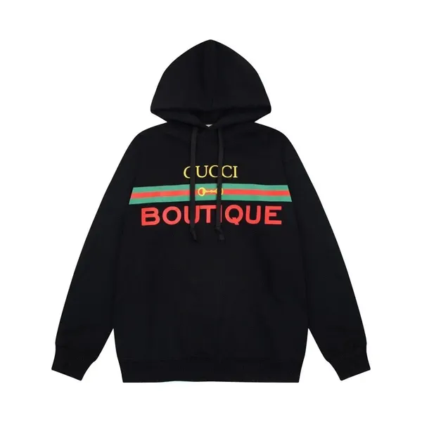 Gucci classic sweatshirt (13 styles) 4