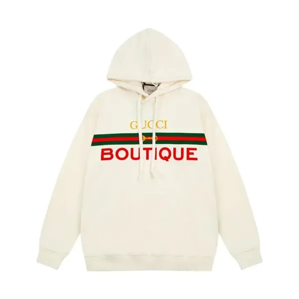 Gucci classic sweatshirt (13 styles) 5