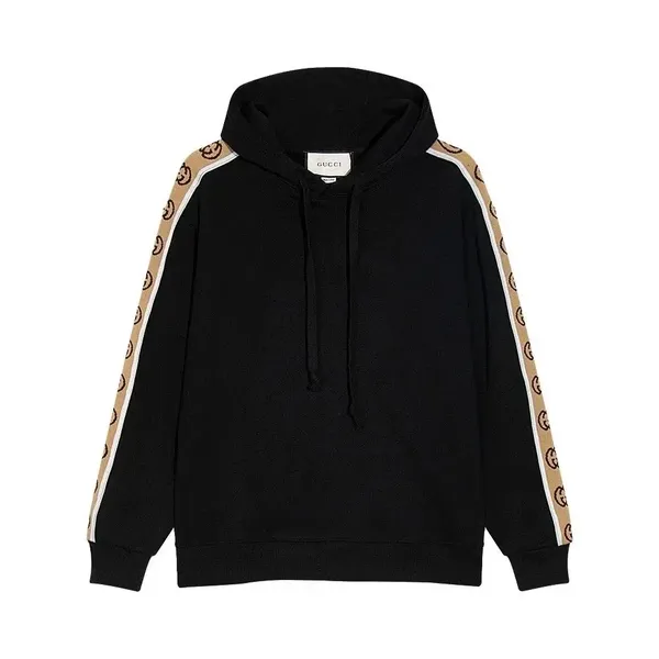 Gucci classic sweatshirt (13 styles) 6