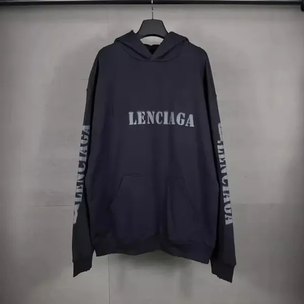 BalenciagaNot Been Done  (9 styles) 2
