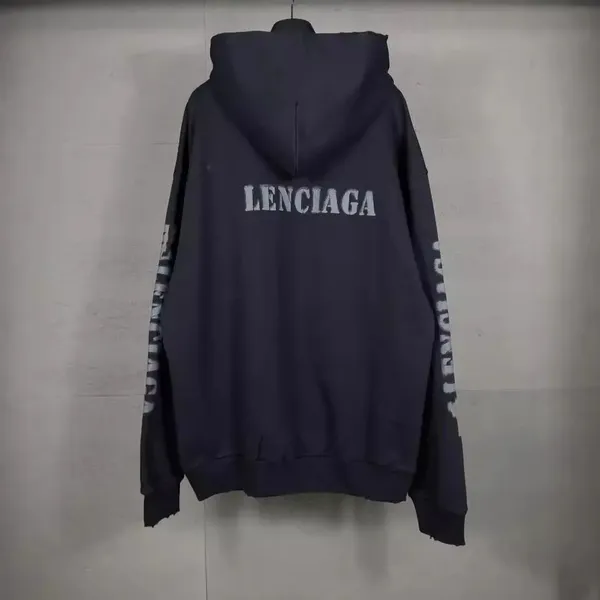 BalenciagaNot Been Done  (9 styles) 3