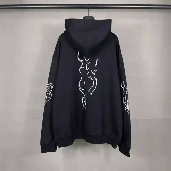 BalenciagaNot Been Done  (9 styles) 5