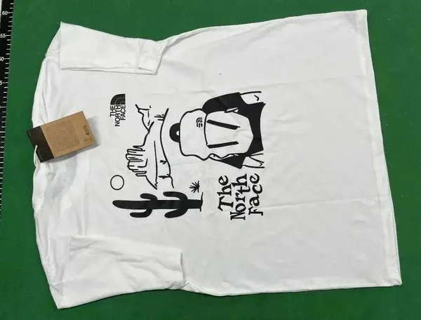 Hellstar T-shirt  (40 CP) 4