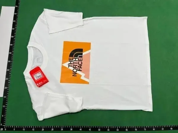 Hellstar T-shirt  (40 CP) 5