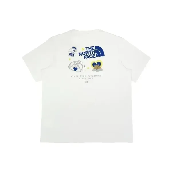 Hellstar T-shirt  (40 CP) 6