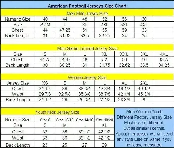 Kansas City Chiefs Patrick Mahomes Jersey [6 styles] 2