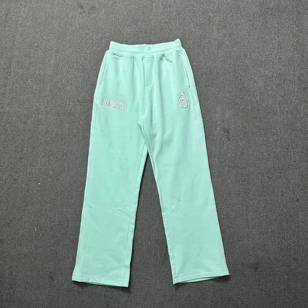 SIXPM Hoodie & Pants Set [8 styles] 6