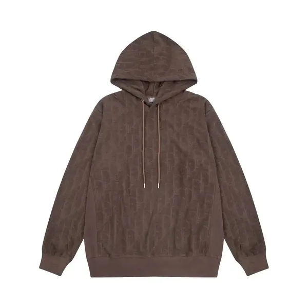Dior hoodie (17 styles) 5