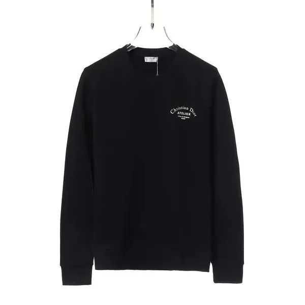 Dior hoodie (17 styles) 6