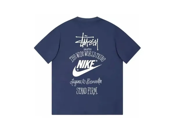 Stussy 8-Ball T-Shirt [40 styles] 4