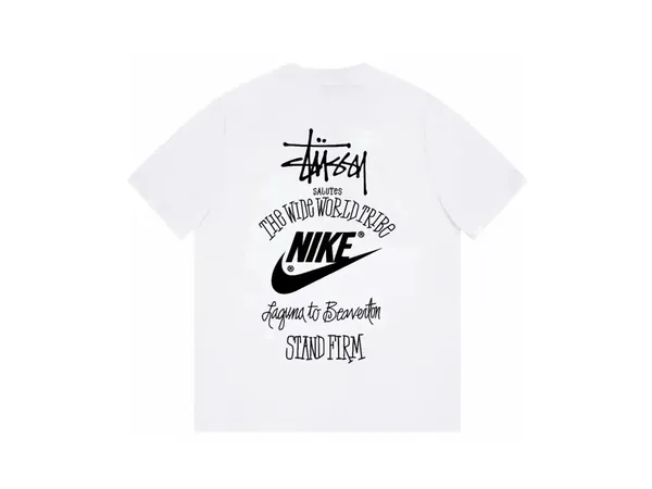 Stussy 8-Ball T-Shirt [40 styles] 5