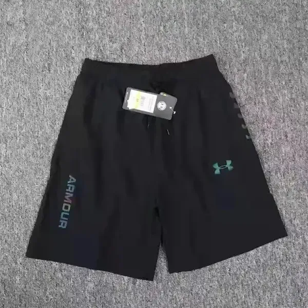 Under Armour Sportswear Collection: Jackets 3