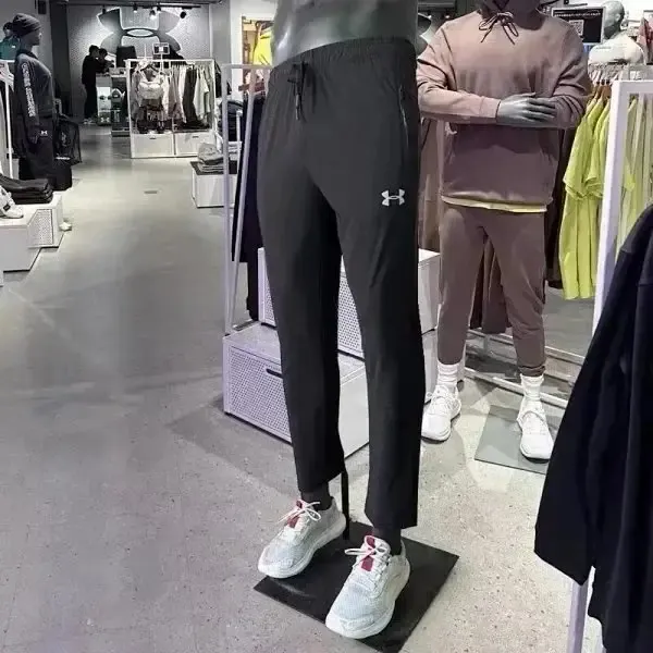 Under Armour Sportswear Collection: Jackets 5