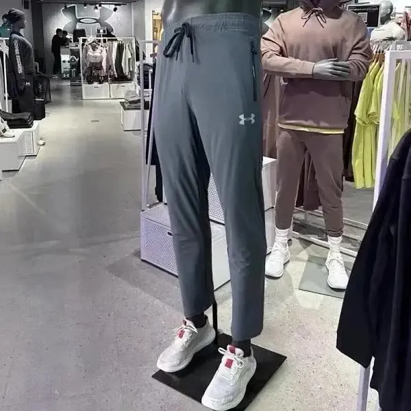 Under Armour Sportswear Collection: Jackets 6