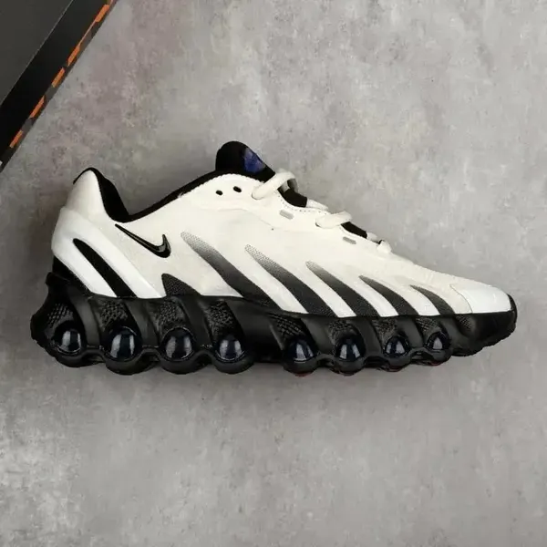 Nike Air Max DN8 shoes 6