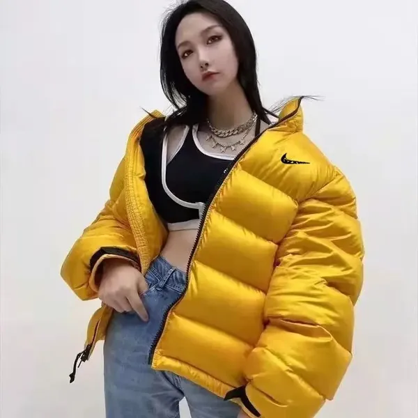 Nocta down cotton 4