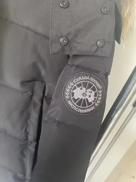 Moncler Maya Jacket/Vest [39+ styles] 5