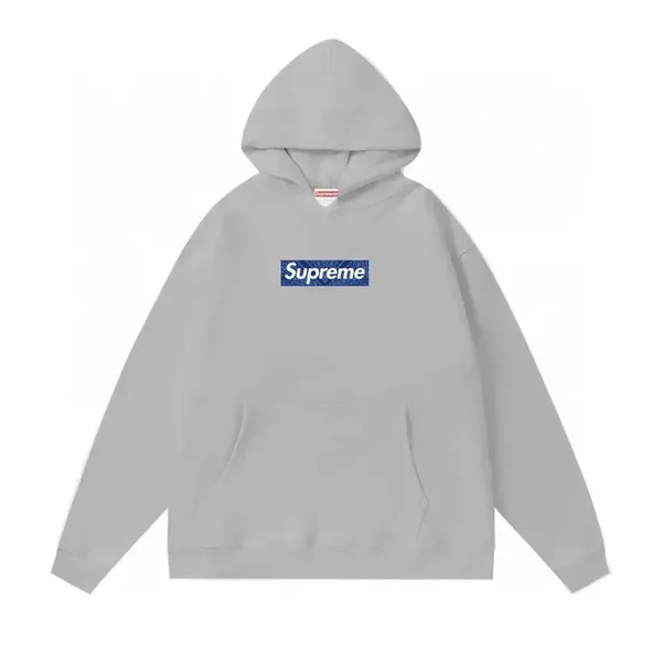 supreme Hoodie (21 styles) 4