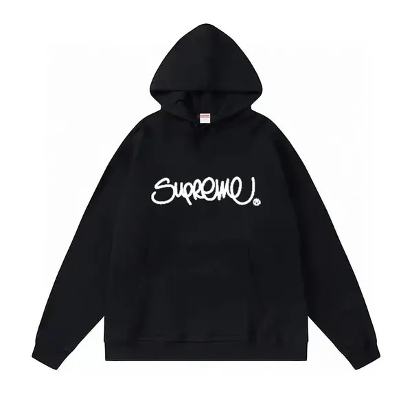 supreme Hoodie (21 styles) 6