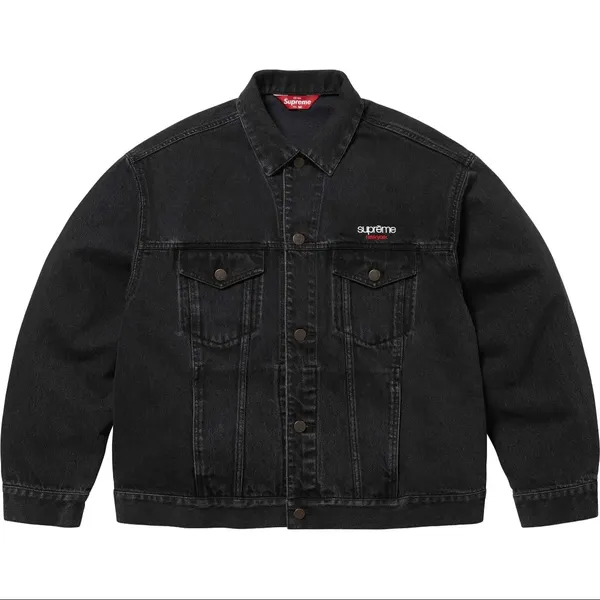 supreme hoodie (40 styles) 4