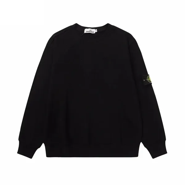 Stone Island Sweater 3