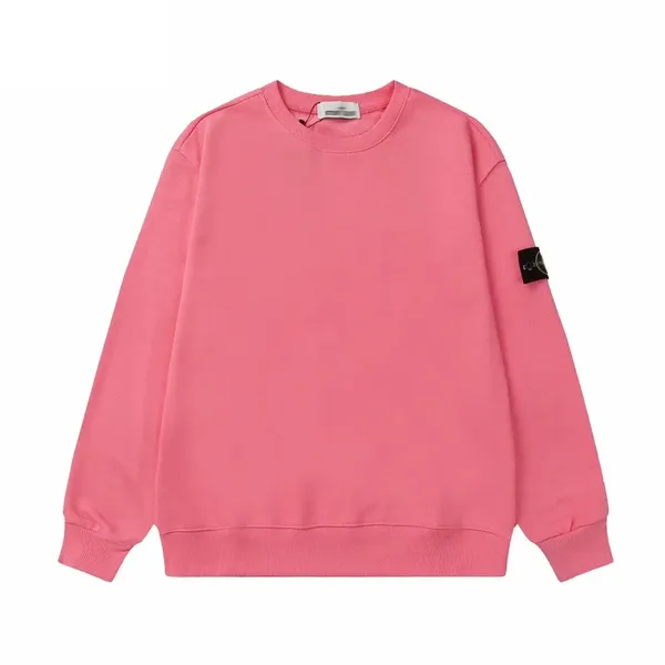 Stone Island Sweater 4