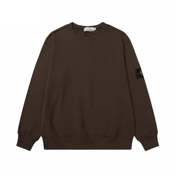 Stone Island Sweater 5