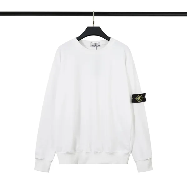 Stone Island Crewneck Sweatshirt [16 styles] 2