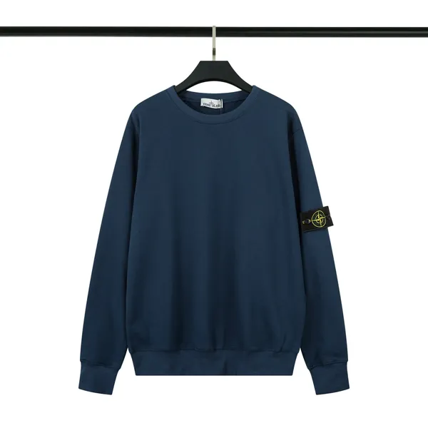 Stone Island Crewneck Sweatshirt [16 styles] 3