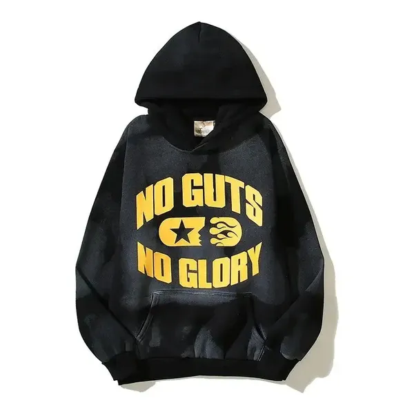 Hellstar Hoodie 4