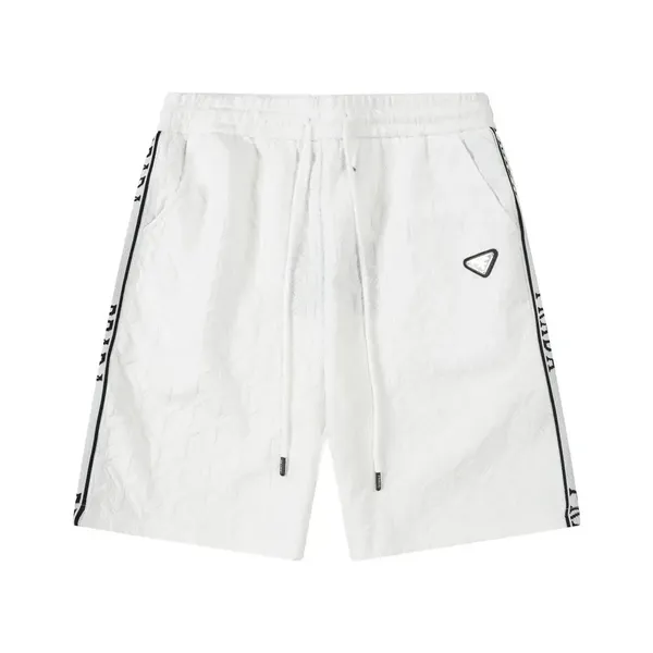 Prada Shorts 4