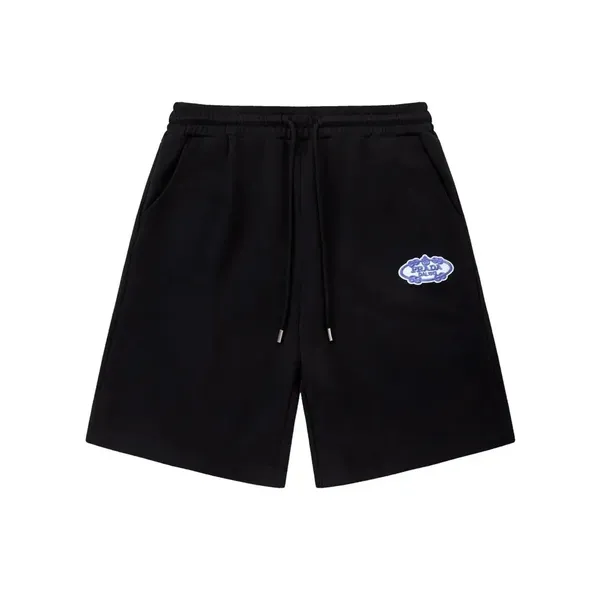 Prada Shorts 5