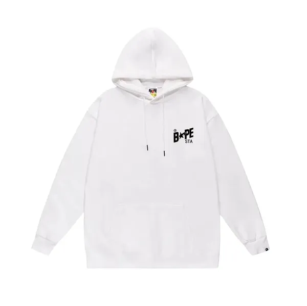 bape sweatshirt (39 styles) 2