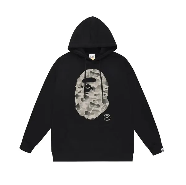 bape sweatshirt (39 styles) 5