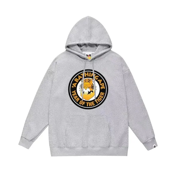 bape sweatshirt (39 styles) 6