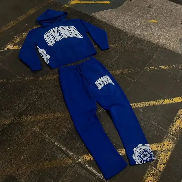 Synaworld Set(20 styles) 3