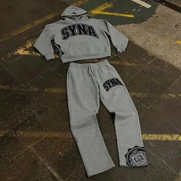 Synaworld Set(20 styles) 5