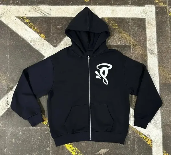 Synaworld Set(20 styles) 6