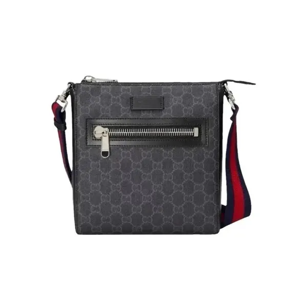 Prada & Gucci Crossbody Bags [39 styles] 2